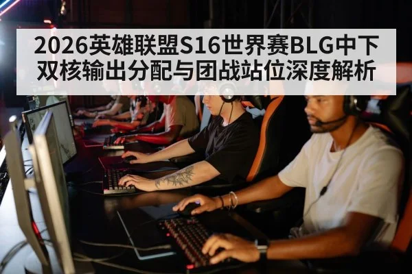 esports team strategy
